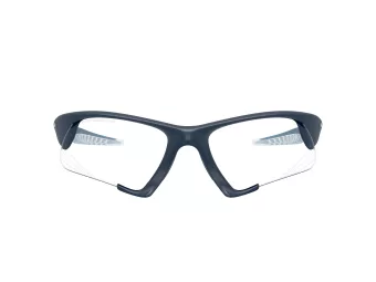 Oakley Suture Jacket Sonnenbrille OO 9532 09