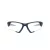 Oakley Suture Jacket Sonnenbrille OO 9532 09