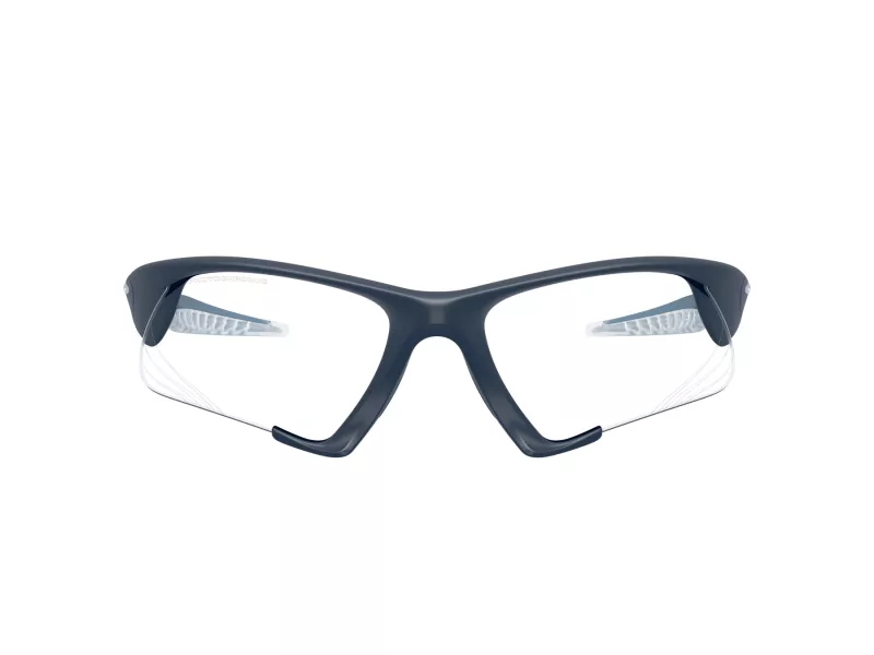 Oakley Suture Jacket Sonnenbrille OO 9532 09