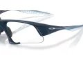 Oakley Suture Jacket Sonnenbrille OO 9532 09