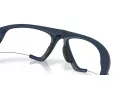 Oakley Suture Jacket Sonnenbrille OO 9532 09