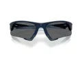 Oakley Suture Jacket Sonnenbrille OO 9532 09