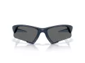 Oakley Suture Jacket Sonnenbrille OO 9532 09
