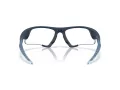 Oakley Suture Jacket Sonnenbrille OO 9532 09