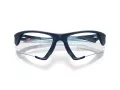 Oakley Suture Jacket Sonnenbrille OO 9532 09