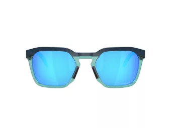 Oakley Hstn Sq Sonnenbrille OO 9533 04