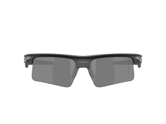 Oakley Bisphaera Speed Sonnenbrille OO 9534 01