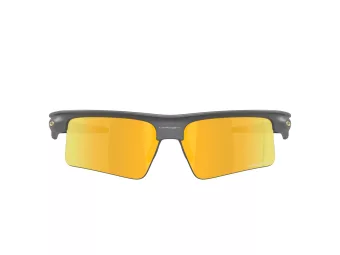 Oakley Bisphaera Speed Sonnenbrille OO 9534 03