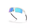 Oakley Bisphaera Speed Sonnenbrille OO 9534 04