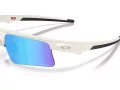 Oakley Bisphaera Speed Sonnenbrille OO 9534 04