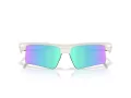 Oakley Bisphaera Speed Sonnenbrille OO 9534 04