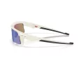 Oakley Bisphaera Speed Sonnenbrille OO 9534 04