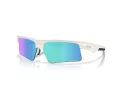Oakley Bisphaera Speed Sonnenbrille OO 9534 04