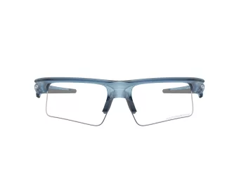 Oakley Bisphaera Speed Sonnenbrille OO 9534 07