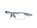 Oakley Bisphaera Speed Sonnenbrille OO 9534 07