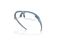 Oakley Bisphaera Speed Sonnenbrille OO 9534 07