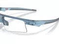 Oakley Bisphaera Speed Sonnenbrille OO 9534 07