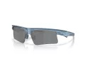Oakley Bisphaera Speed Sonnenbrille OO 9534 07