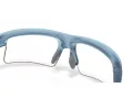 Oakley Bisphaera Speed Sonnenbrille OO 9534 07