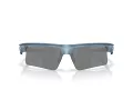 Oakley Bisphaera Speed Sonnenbrille OO 9534 07