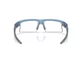 Oakley Bisphaera Speed Sonnenbrille OO 9534 07