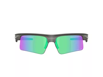 Oakley Bisphaera Speed Sonnenbrille OO 9534 08