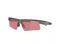 Oakley Bisphaera Speed Sonnenbrille OO 9534 09