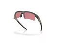Oakley Bisphaera Speed Sonnenbrille OO 9534 09