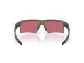 Oakley Bisphaera Speed Sonnenbrille OO 9534 09