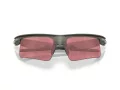 Oakley Bisphaera Speed Sonnenbrille OO 9534 09