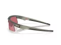Oakley Bisphaera Speed Sonnenbrille OO 9534 09