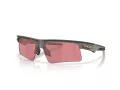 Oakley Bisphaera Speed Sonnenbrille OO 9534 09