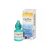 Optive Plus (10 ml), Augentropfen