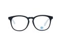 Adidas Brillen OR 5019-F 005