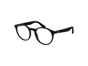   Adidas OR 5075 001 49 Férfi, Női szemüvegkeret (optikai keret)