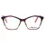 Outspoken Brillen OS 2210 C1