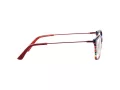 Outspoken Brillen OS 2210 C1
