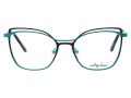 Outspoken Brillen OS OM2207 C2