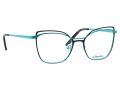 Outspoken Brillen OS OM2207 C2