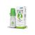 Ocutears Alo+ (10 ml), Augentropfen