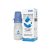 Ocutears Hydro+ (10 ml), Augentropfen