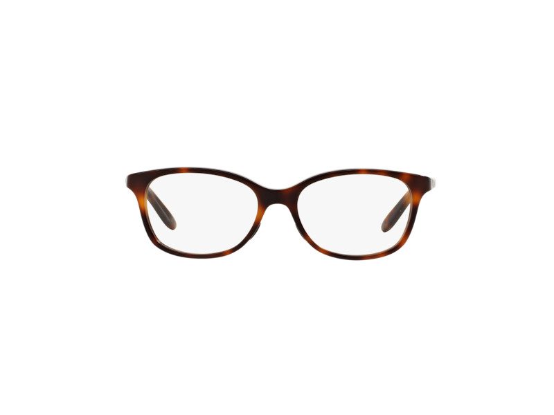 Oakley Standpoint Brillen OX 1131 02