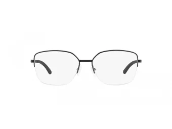 Oakley Moonglow Brillen OX 3006 01