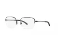 Oakley Moonglow Brillen OX 3006 01