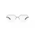 Oakley Moonglow Brillen OX 3006 02