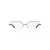 Oakley Moonglow Brillen OX 3006 03