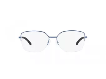 Oakley Moonglow Brillen OX 3006 03