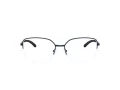 Oakley Moonglow Brillen OX 3006 08
