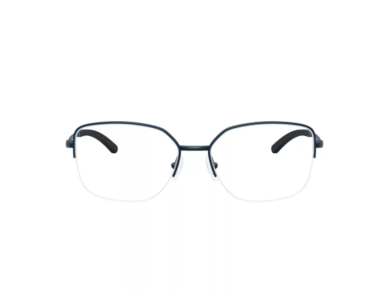 Oakley Moonglow Brillen OX 3006 08