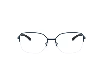 Oakley Moonglow Brillen OX 3006 08